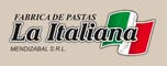 Fábrica de Pastas La Italiana